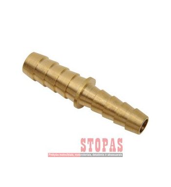 HELIX ŽARNOS REDUCER TUBE 3/8-5/16
