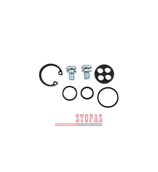 PARTS UNLIMITED Petcock KAWASAKI