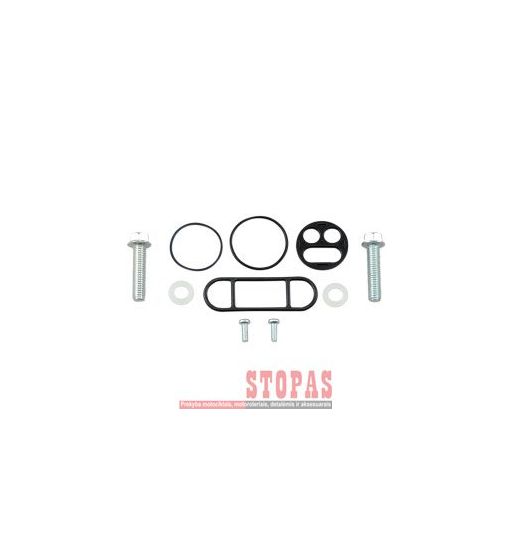 PARTS UNLIMITED Petcock KAWASAKI