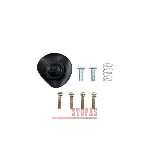 PARTS UNLIMITED Petcock Repair Kit HONDA