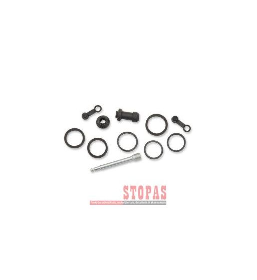 PARTS UNLIMITED Stabdžių Rem.Komplektas HONDA
