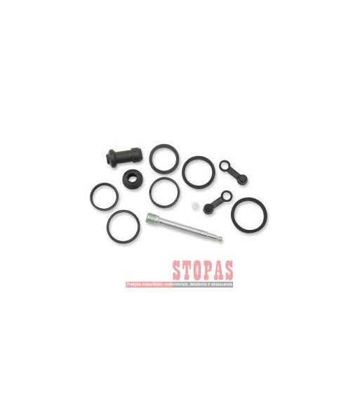PARTS UNLIMITED Stabdžių Rem.Komplektas HONDA