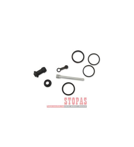 PARTS UNLIMITED Stabdžių Rem.Komplektas HONDA