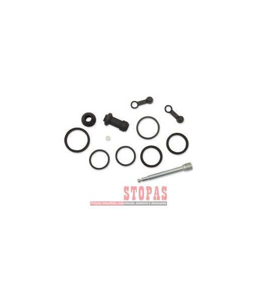 PARTS UNLIMITED Stabdžių Rem.Komplektas HONDA