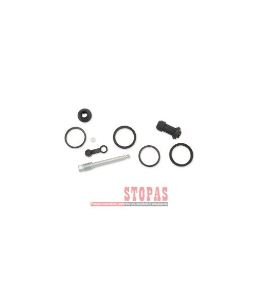 PARTS UNLIMITED Stabdžių Rem.Komplektas HONDA