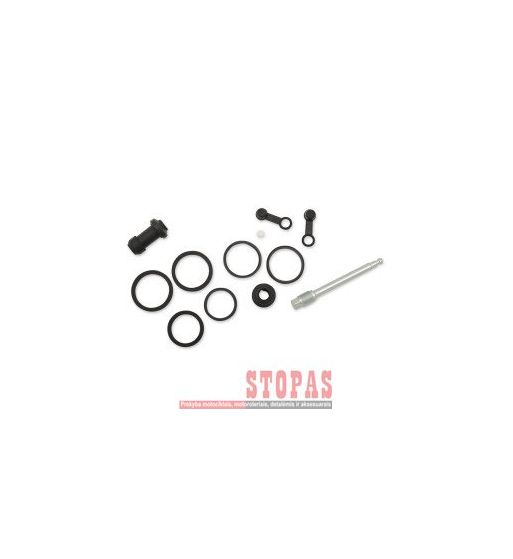 PARTS UNLIMITED Stabdžių Rem.Komplektas HONDA