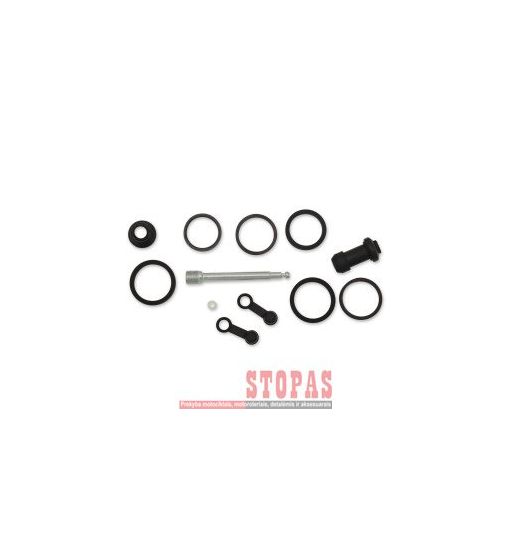 PARTS UNLIMITED Stabdžių Rem.Komplektas HONDA