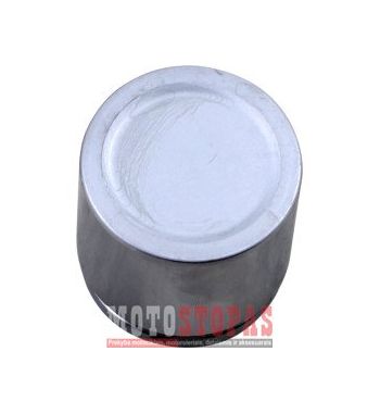 PARTS UNLIMITED  BRAKE CALIPER PISTON KIT HONDA