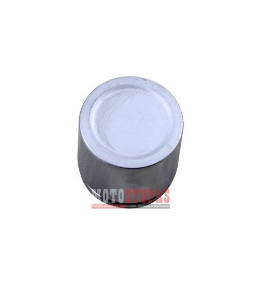 PARTS UNLIMITED  BRAKE CALIPER PISTON KIT HONDA