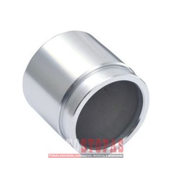 PARTS UNLIMITED BRAKE CALIPER PISTON KIT HONDA