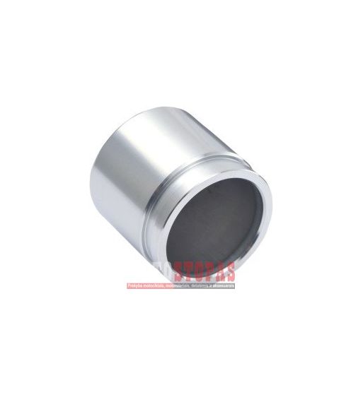 PARTS UNLIMITED BRAKE CALIPER PISTON KIT HONDA