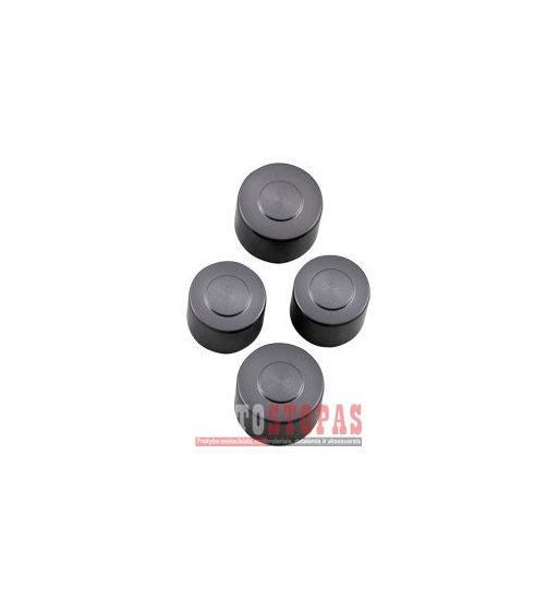 PARTS UNLIMITED BRAKE CALIPER PISTON KIT YAMAHA