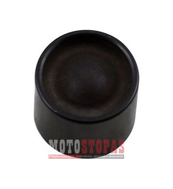 PARTS UNLIMITED BRAKE CALIPER PISTON KIT YAMAHA
