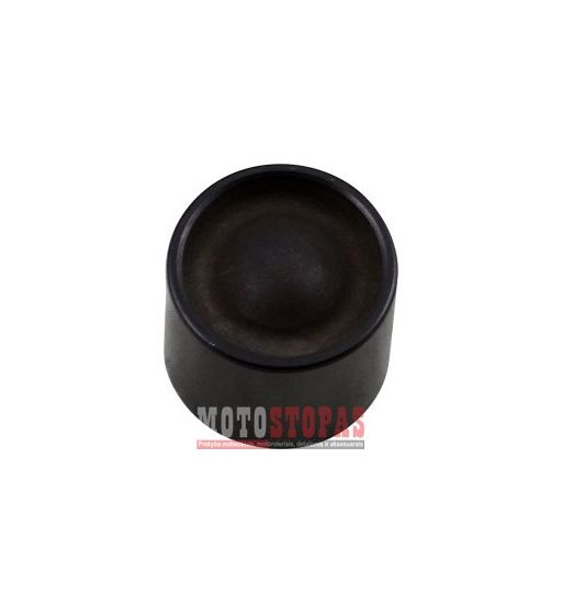 PARTS UNLIMITED BRAKE CALIPER PISTON KIT YAMAHA