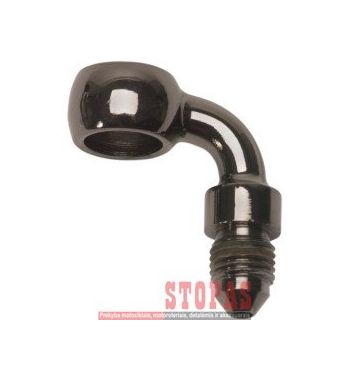 RUSSELL Antgalis 3/8" or 10 mm 
