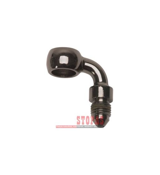 RUSSELL Antgalis 3/8" or 10 mm 