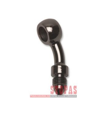 RUSSELL Antgalis 3/8" or 10 mm