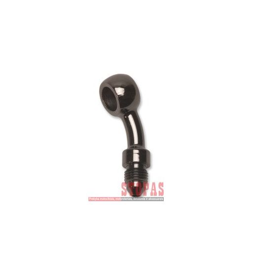 RUSSELL Antgalis 3/8" or 10 mm