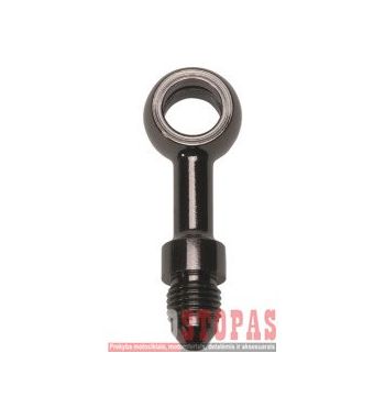 RUSSELL Antgalis 3/8" or 10 mm
