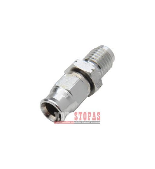 GOODRIDGE FIT 0°-M10X1,25M CCAVE CH