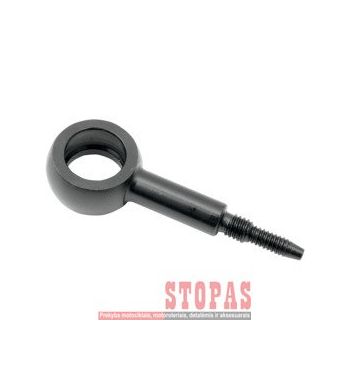 GOODRIDGE SNIPER Banjo FIT JIC3/8 M10
