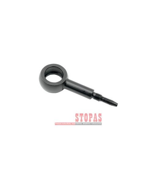 GOODRIDGE SNIPER Banjo FIT JIC3/8 M10