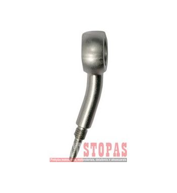 GOODRIDGE BANJO 20 DGR 3/8 S/S