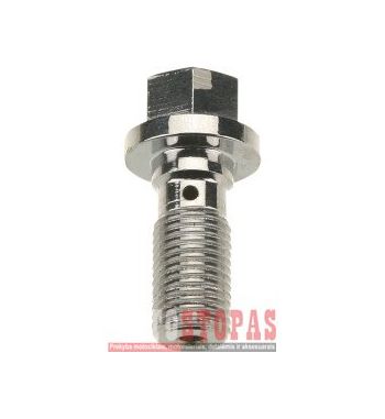 TRW HIDRAULIKOS VARŽTAS 3/8"-24
