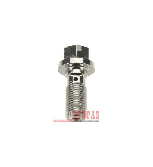 TRW HIDRAULIKOS VARŽTAS 3/8"-24