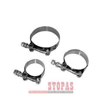 SHINDY DUSLINTUVO SĄVARŽA 54,1 mm - 60,9 mm