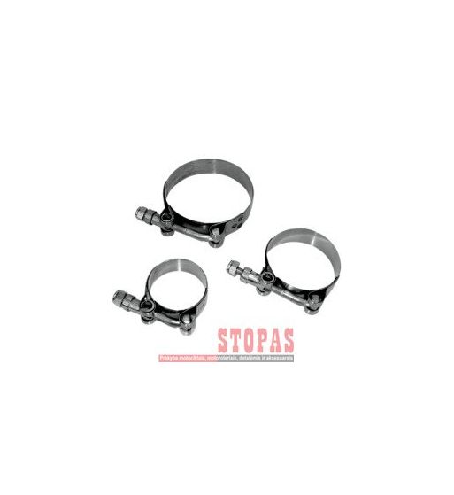SHINDY DUSLINTUVO SĄVARŽA 54,1 mm - 60,9 mm
