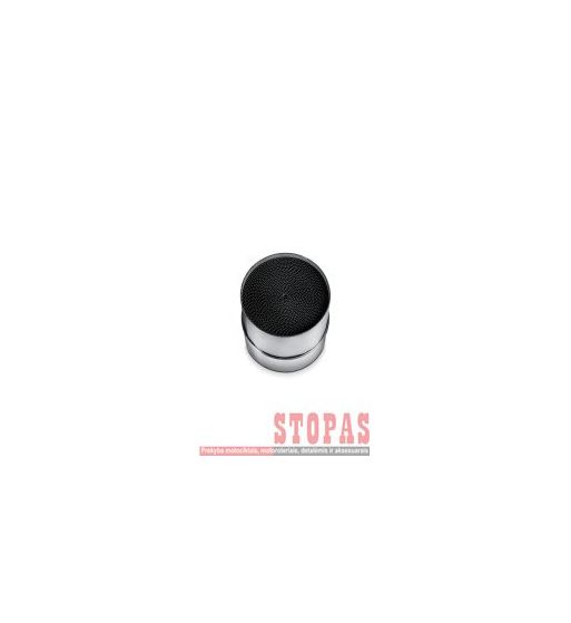 AKRAPOVIC CATALYTIC CONVERTER