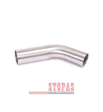 SPARK LENKTAS VAMZDIS 54 mm 30°