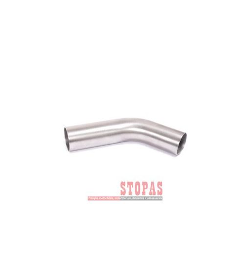 SPARK LENKTAS VAMZDIS 54 mm 30°