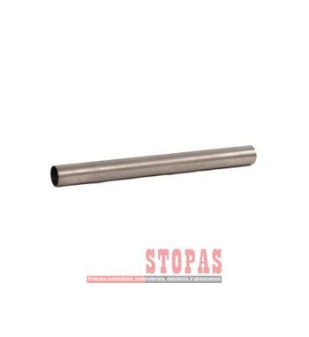 SPARK  VAMZDIS 45 mm