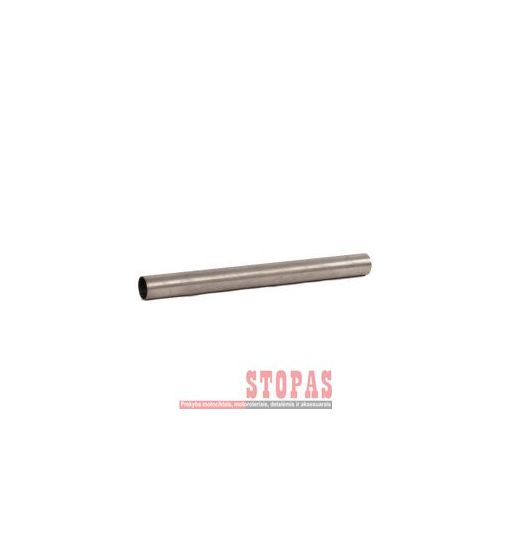 SPARK  VAMZDIS 45 mm
