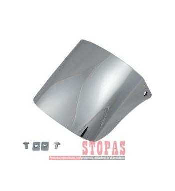 SHOW CHROME Sparno prailginimas HONDA