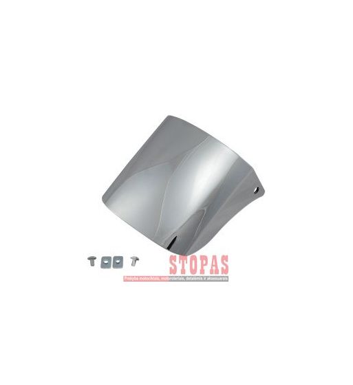 SHOW CHROME Sparno prailginimas HONDA