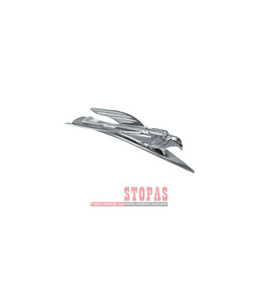 KURYAKYN PRIEKINIO SPARNO APDAILA YAMAHA/KAWASAKI/HONDA