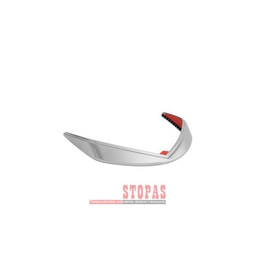 SHOW CHROME PRIEKINIO SPARNO APDAILA HONDA