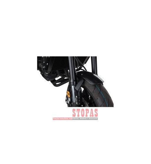 SW-MOTECH PRIEKINIS SPARNAS YAMAHA