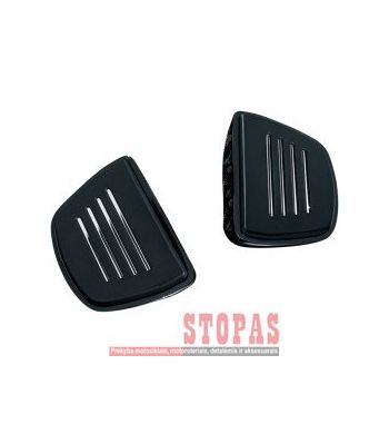KURYAKYN BOARDS MINI PREM BLK 