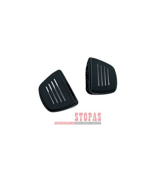 KURYAKYN BOARDS MINI PREM BLK 