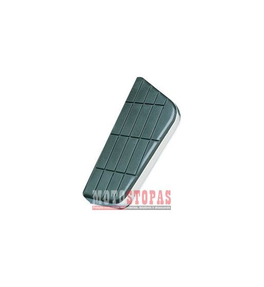 PARTS UNLIMITED ENGUARD BOARDS CHR88-97GL 
