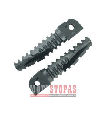 POWERSTANDS RACING Pakojai SUZUKI