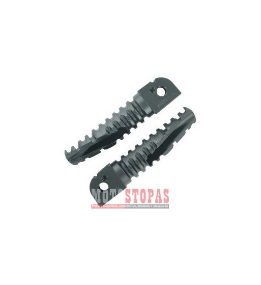 POWERSTANDS RACING Pakojai SUZUKI