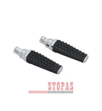KURYAKYN THRESHER PEGS W/ADAPTERS