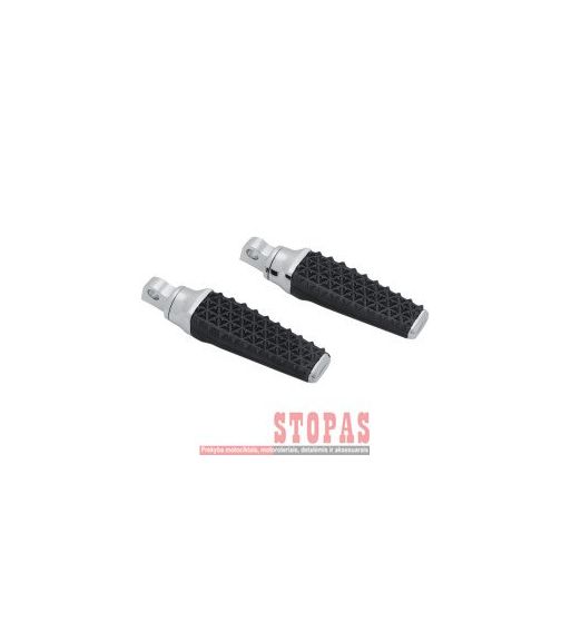 KURYAKYN THRESHER PEGS W/ADAPTERS
