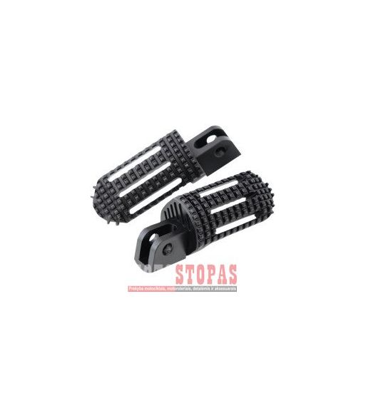 POWERSTANDS RACING Pakojai HONDA
