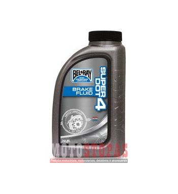 BEL-RAY STABDŽIŲ SKYSTIS 355 ml (12 US fl oz.)